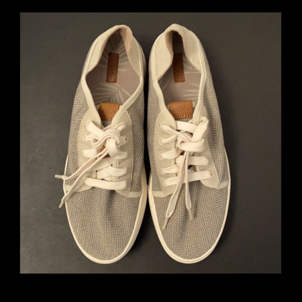 OLUKAI PENUEA LI WOMENS SNEAKERS